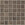 Pantheon Basketweave Mosaic-Pewter-TG10A_00500